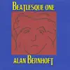 Alan Bernhoft - Beatlesque One